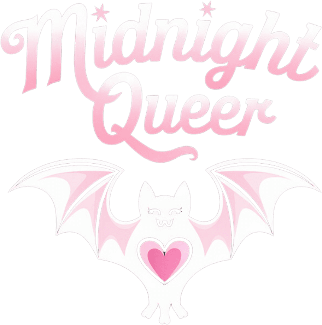 Midnight Queer