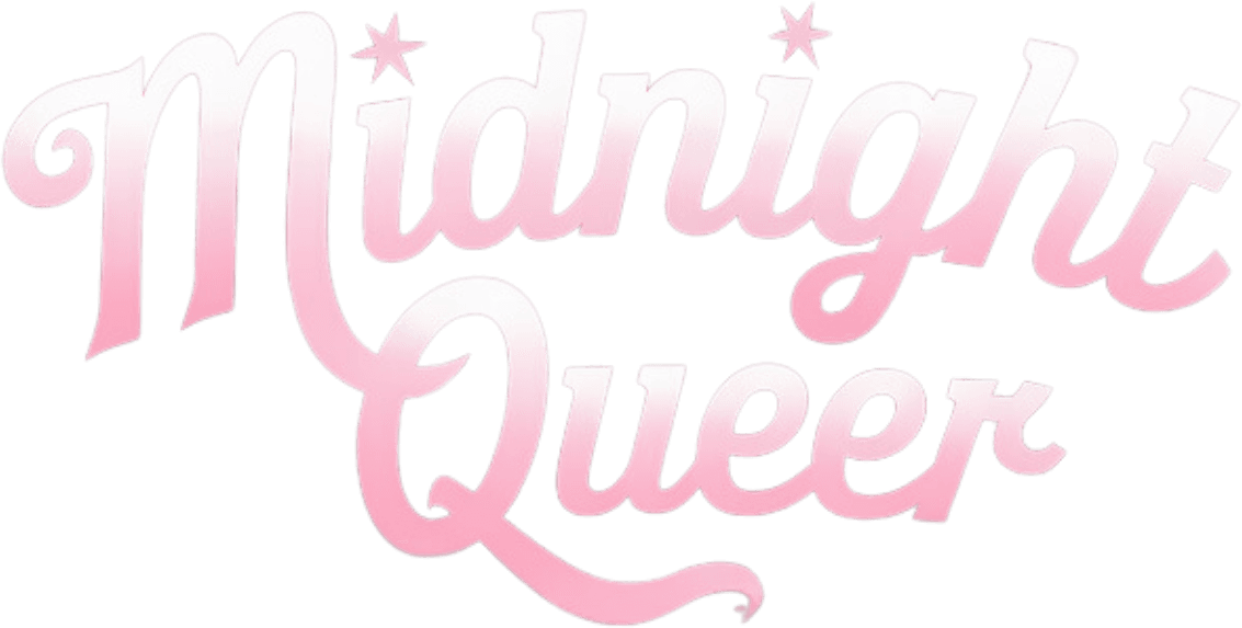 Midnight Queer