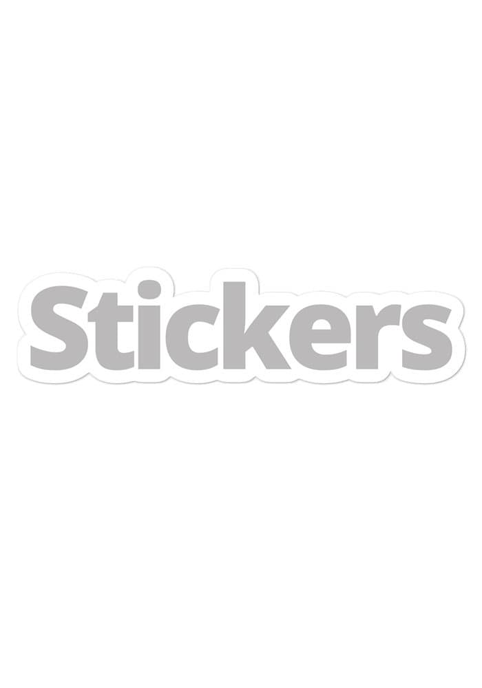 Midnight Queer Stickers