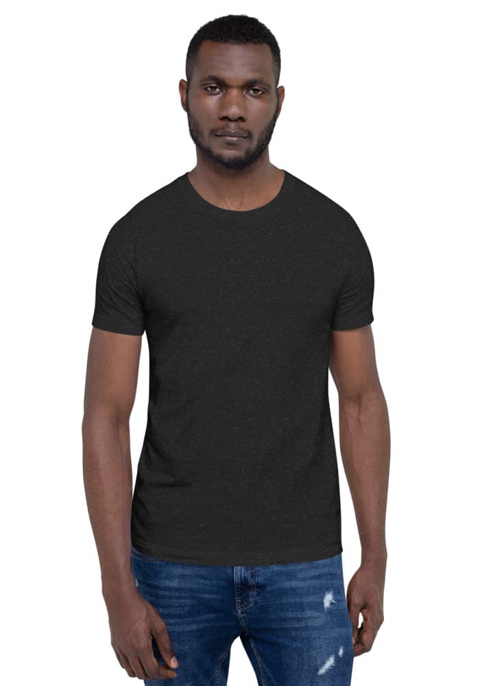 Queer AF T-Shirt