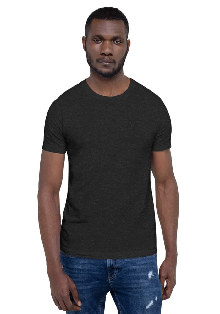 Queer AF T-Shirt